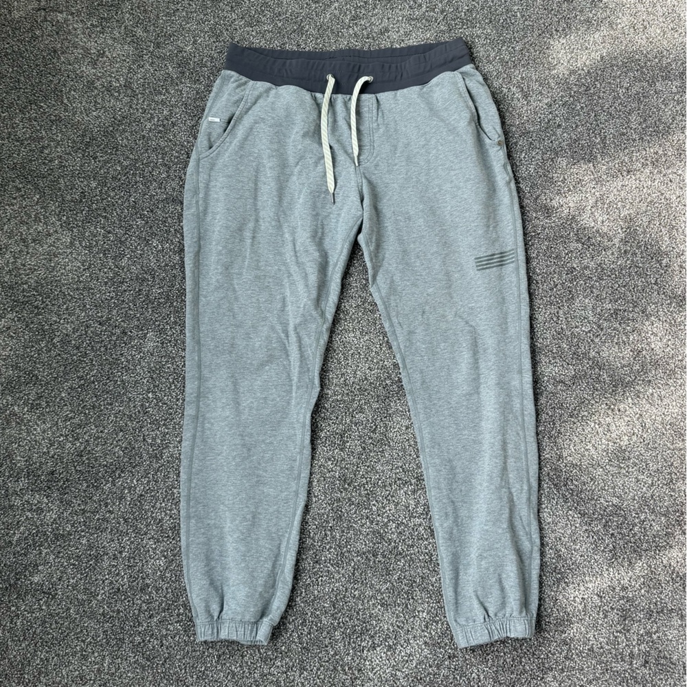 Vuori Joggers